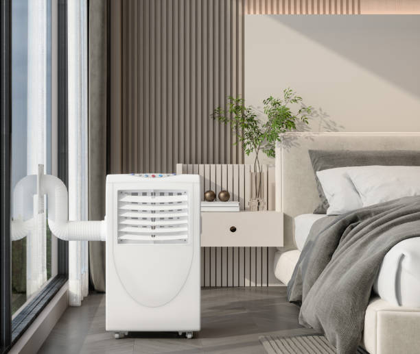 Best HVAC Equipment and Components in Fayetteville, WV