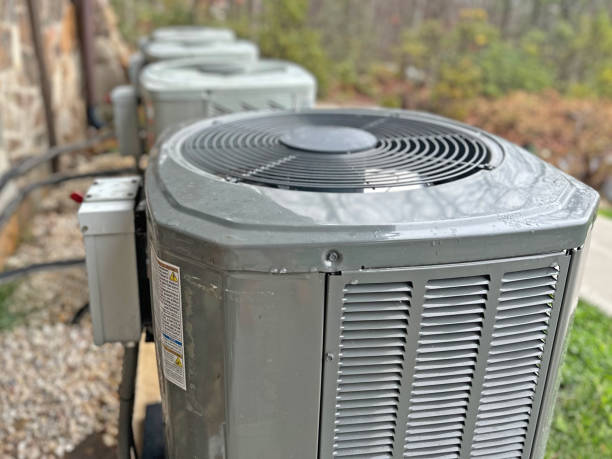 Best Residential HVAC in Fayetteville, WV